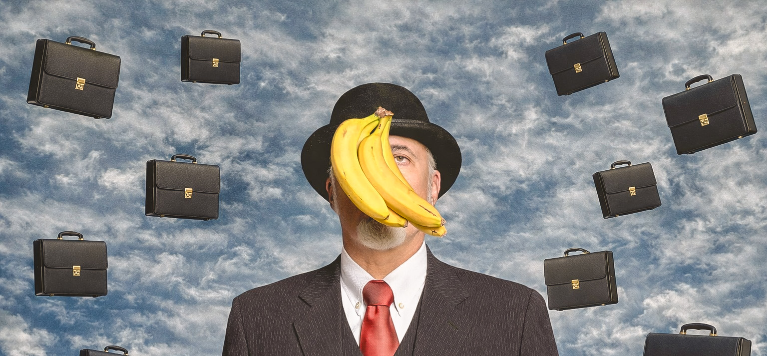 Perché la presenza sul territorio conta ancora