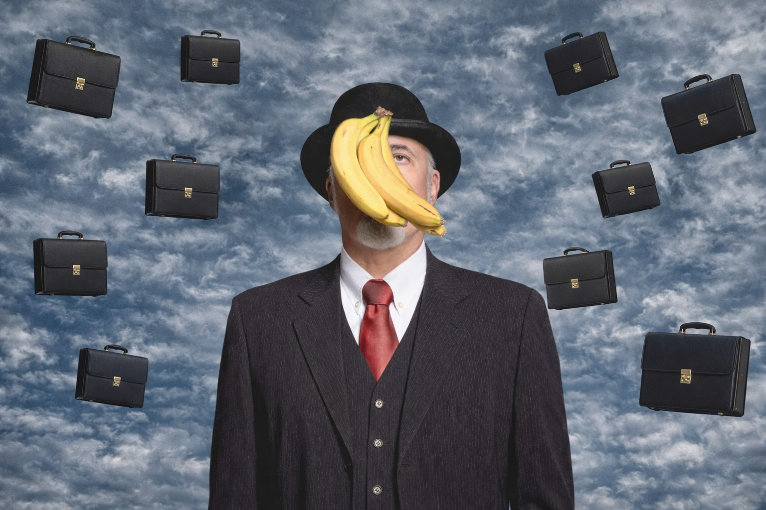 Perché la presenza sul territorio conta ancora